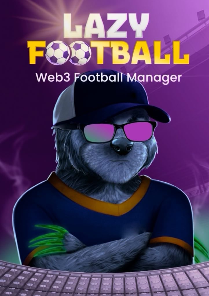 4 very tough games in a row. 

The teams are exhausted and can no longer be confident in their strength. 

But we need a victory today to secure 3 points <a href="/LazyFootballApp/">Lazy Football</a>
