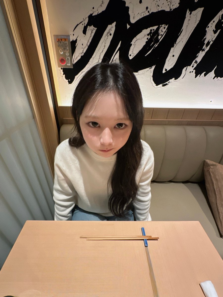 正解わからなくてこれ