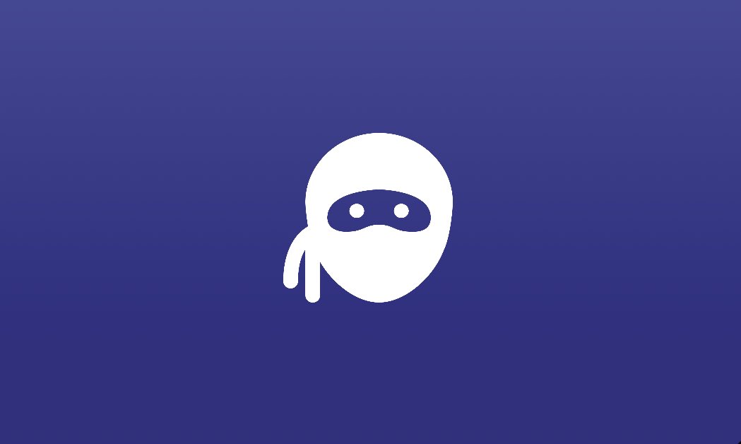 JoshuaOrhue_'s tweet image. GIVEAWAY 🎁

To celebrate Tokeo’s expansion to Sui, i’ll be doing a giveaway 

Prize: 50 $USDC

Follow: @Tokeo_io 
RT and tag 2 friends 🥷

48 hours ⏳