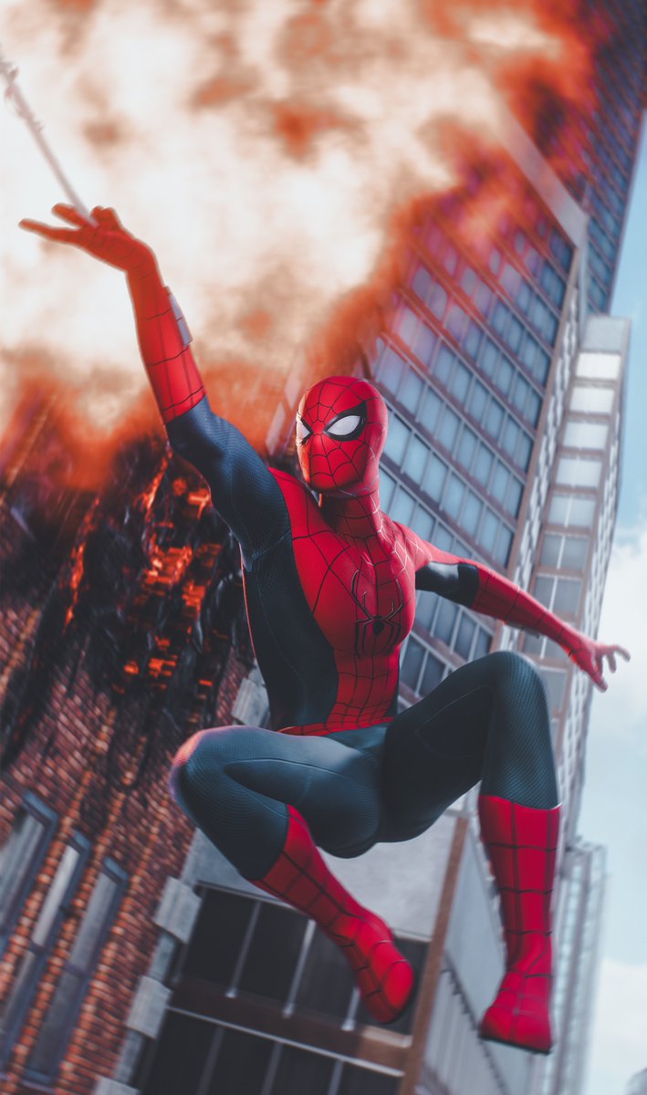 FarhanKun_vp (@farhankunvp) on Twitter photo 3 GOATs🕸️
📸 taken by:
<a href="/FarhankunVP/">FarhanKun_vp</a>
<a href="/insomniacgames/">Insomniac Games</a>
#insomGamesCommunity #Spiderman #MarvelSpiderMan2 #VirtualPhotography 3 GOATs🕸️
📸 taken by:
<a href="/FarhankunVP/">FarhanKun_vp</a>
<a href="/insomniacgames/">Insomniac Games</a>
#insomGamesCommunity #Spiderman #MarvelSpiderMan2 #VirtualPhotography