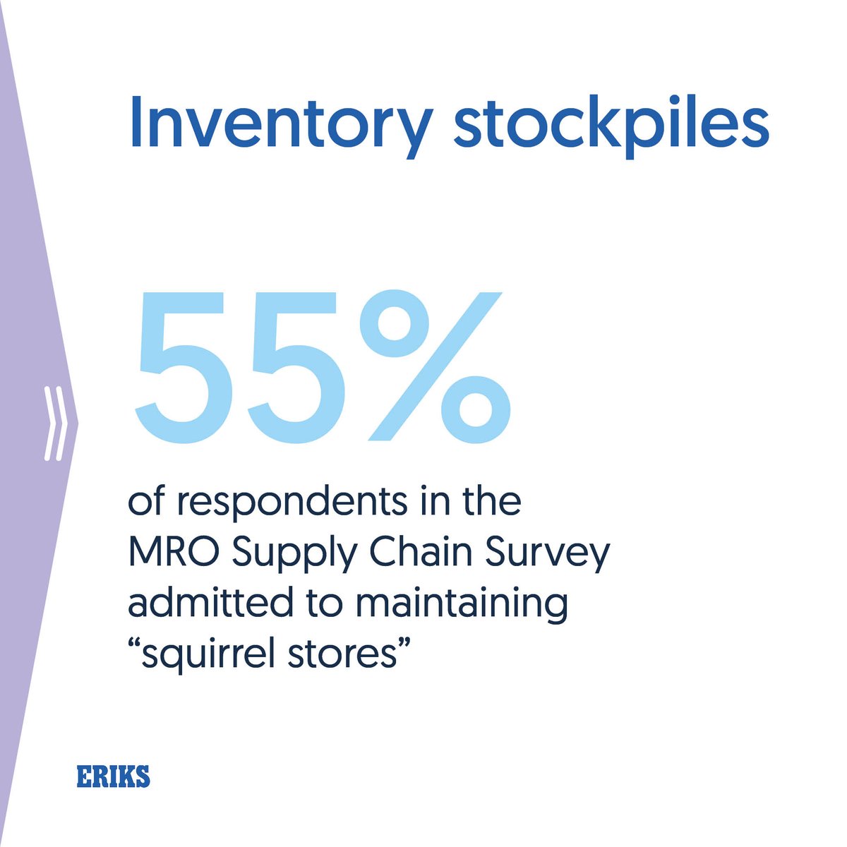 ERIKS_UK's tweet image. How can you improve your site's efficiency and reduce operational cost? 🤔

Outsourcing MRO operations offers:
☑️ Cost efficiency
☑️ Enhanced stock control
☑️ Streamlined procurement
☑️ Improved uptime

➡️ eriks.co.uk/en/solutions-p…

#ERIKS #OnSite #SiteBetter #StoresManagement