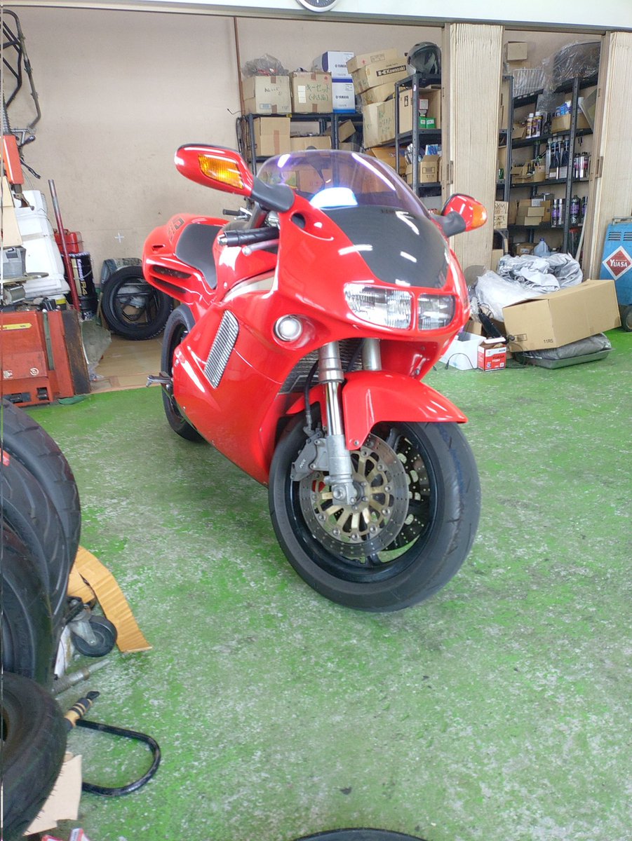 ︎︎☺︎ページ バイクキャップ Adjuster Code SOLOTEX ブラック | アウトドア