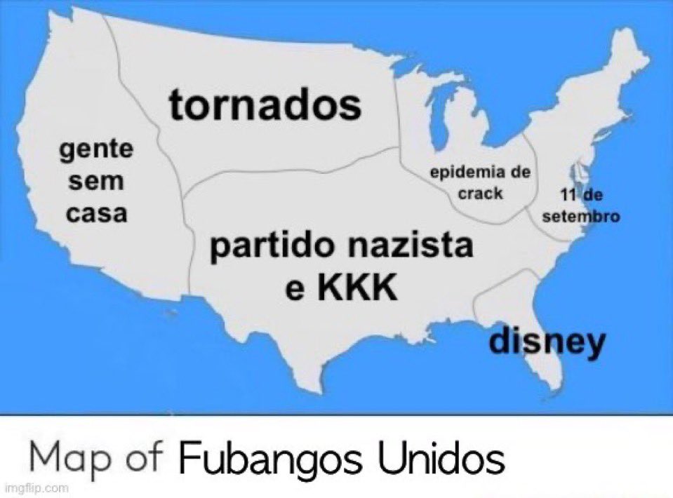<a href="/JefinhoMenes/">Jéferfon Menezes</a> Nessa?👇