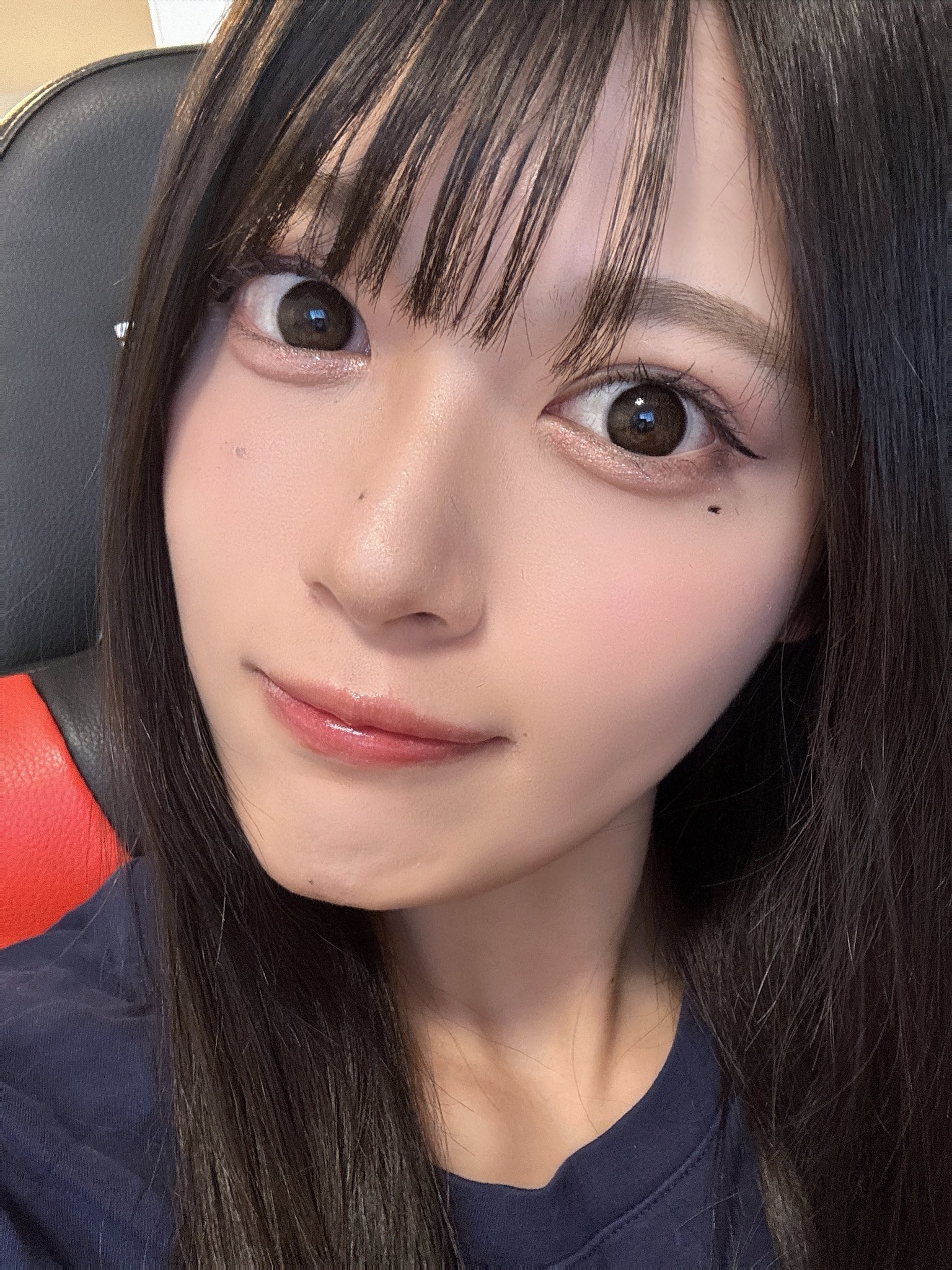 みつーる (@3260326) / X