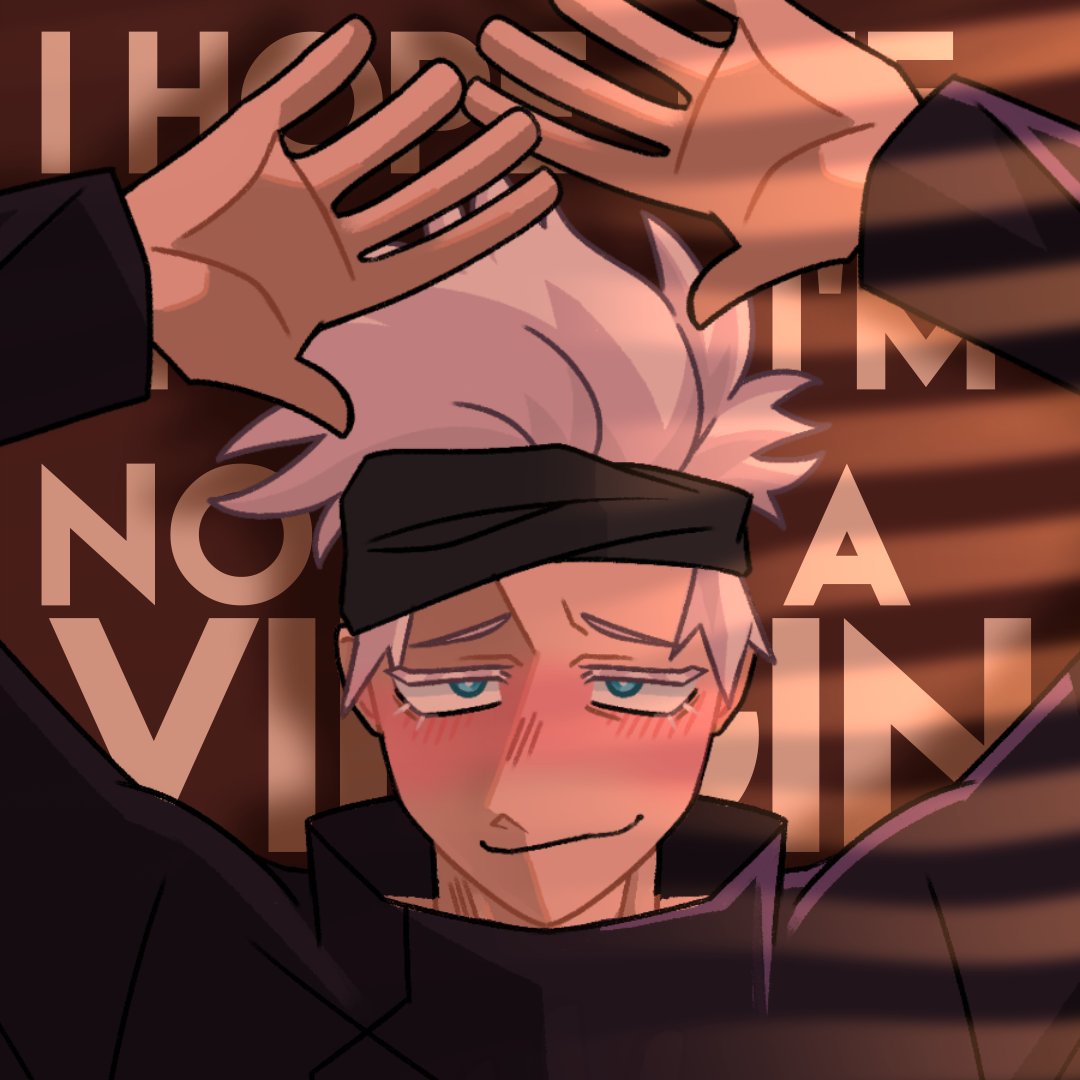 late night preview of the animation meme im posting tomorrow 👀🙊