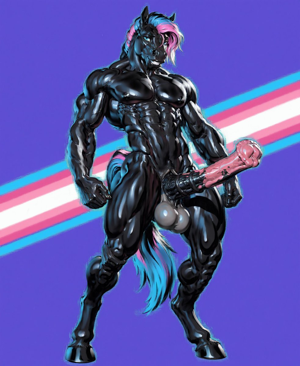 #gay #yiff #furry #YiffArt #FurryNSFW #AIArtwork #nsfw #PsihotrapYiff