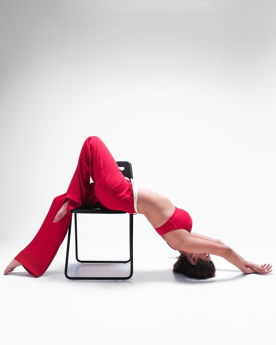 GzQi-zkWkAABKpF?format=jpg&name=large