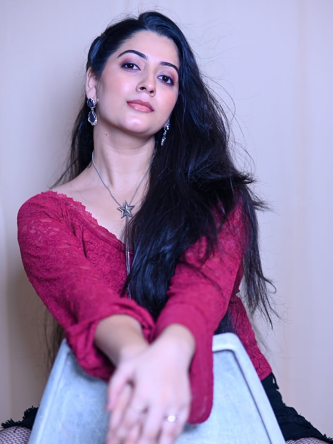 GzQiIaXbwAA6TsJ?format=jpg&name=large