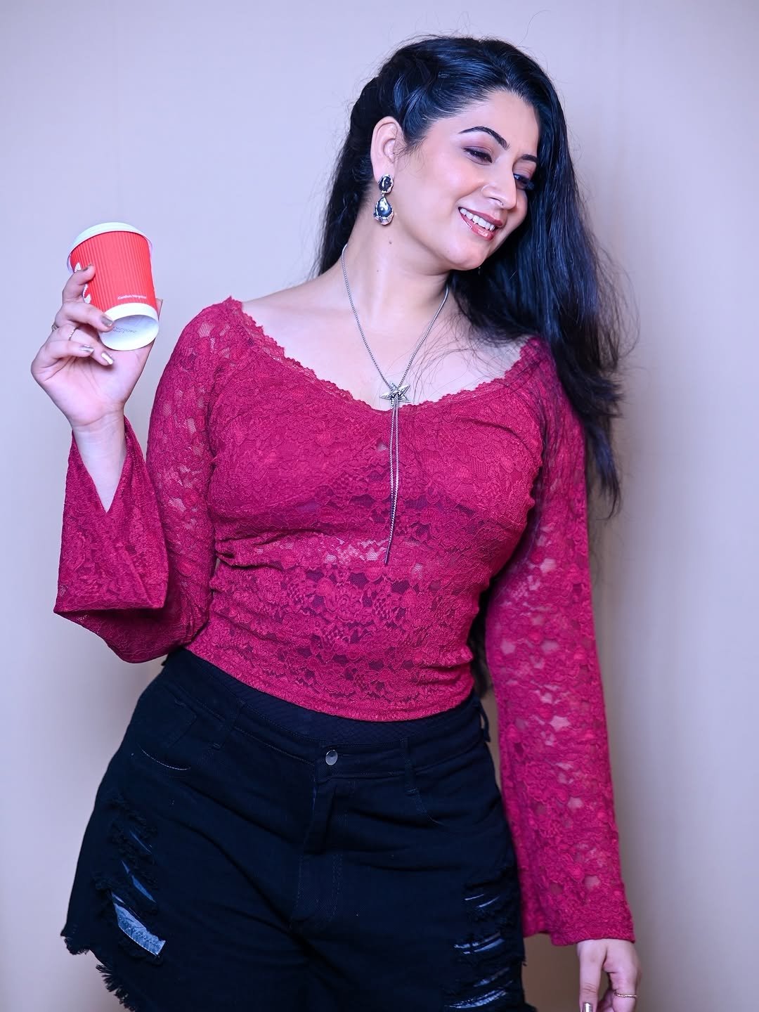 GzQiIfGbUAA9ylG?format=jpg&name=large