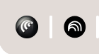 Tech logos in 2025: copy, paste, gradient.
<a href="/base_44/">Base44</a> <a href="/NotebookLM/">NotebookLM</a> <a href="/PerplexityComet/">placeholder</a> <a href="/GetCiro/">Ciro</a>