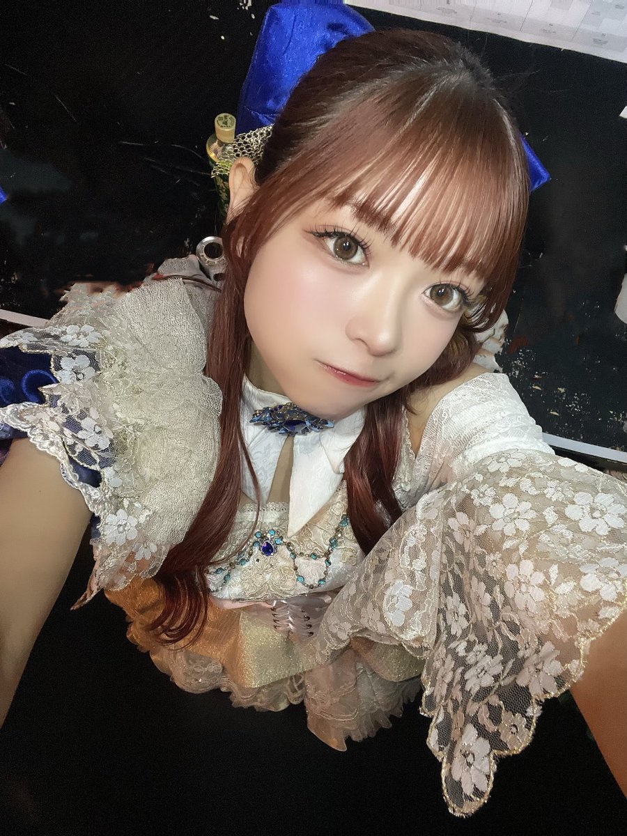 Tomo coconutsです♡ tOmO (@tomoka6) / X