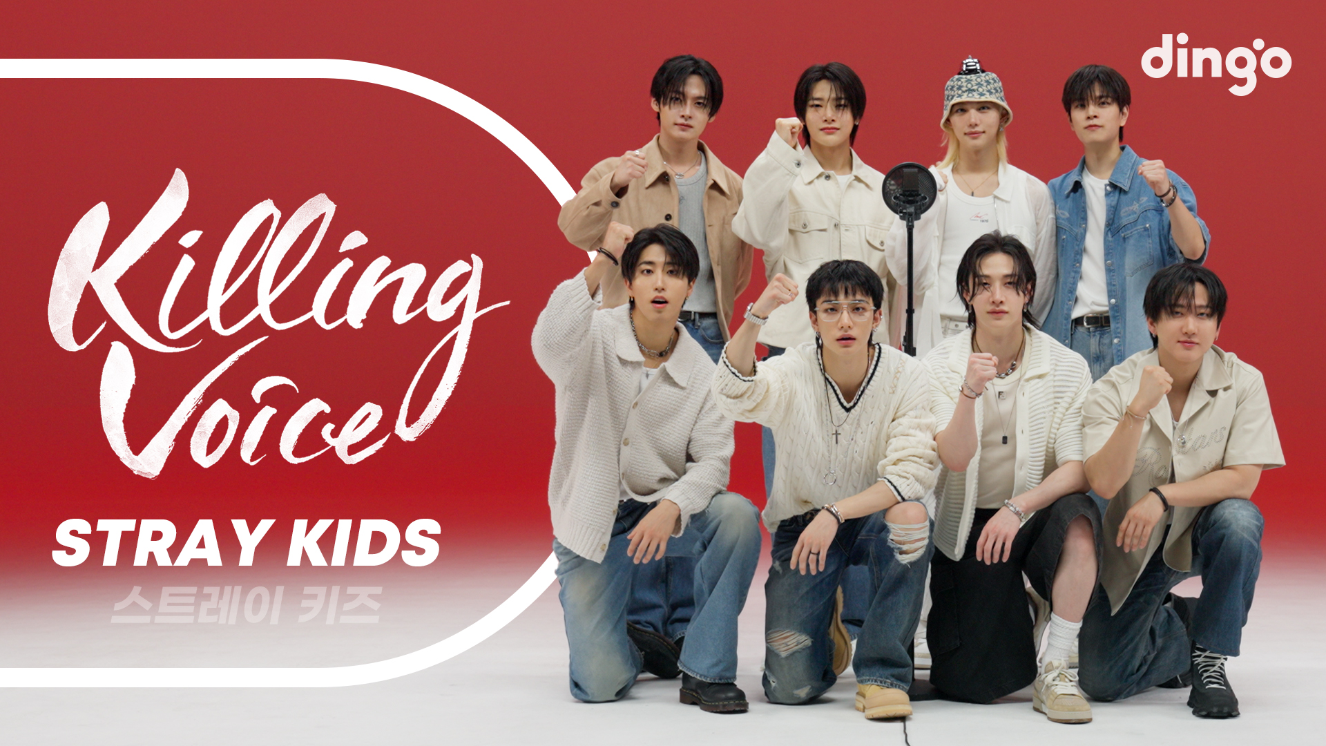 Stray Kids - ♡未来名♡ mqdefault.jpg
