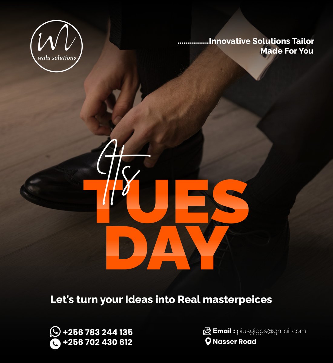 Walupius (@walupius12) on Twitter photo 