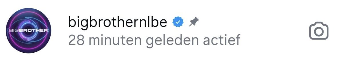 iwatchingyou tweet media