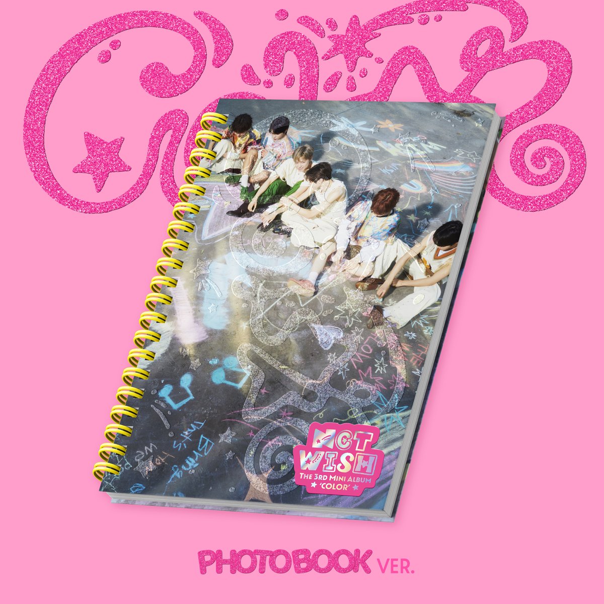 【未開封】初期◇EXO写真集「WITH THE WONDER」 未開封】初期◇EXO写真集「WITH THE WONDER」 Exo Photo Book