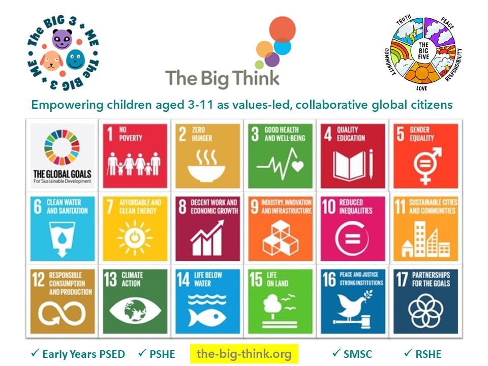 HVF (@hvf_values) on Twitter photo Please sign up to support the HUMAN VALUES FOUNDATION #education #charity for free on <a href="/easyuk/">easyfundraising</a> today! You can raise free donations for us when you shop online with over 8,000 retailers. Sign up here: join.easyfundraising.org.uk/hvf/3Q5T28/c2s… Please sign up to support the HUMAN VALUES FOUNDATION #education #charity for free on <a href="/easyuk/">easyfundraising</a> today! You can raise free donations for us when you shop online with over 8,000 retailers. Sign up here: join.easyfundraising.org.uk/hvf/3Q5T28/c2s…