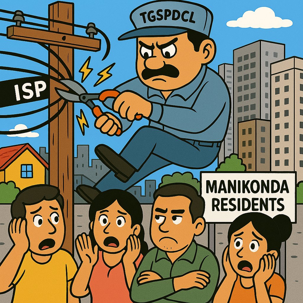 Mana❤️Manikonda 🇮🇳 (@manamanikonda) on Twitter photo 