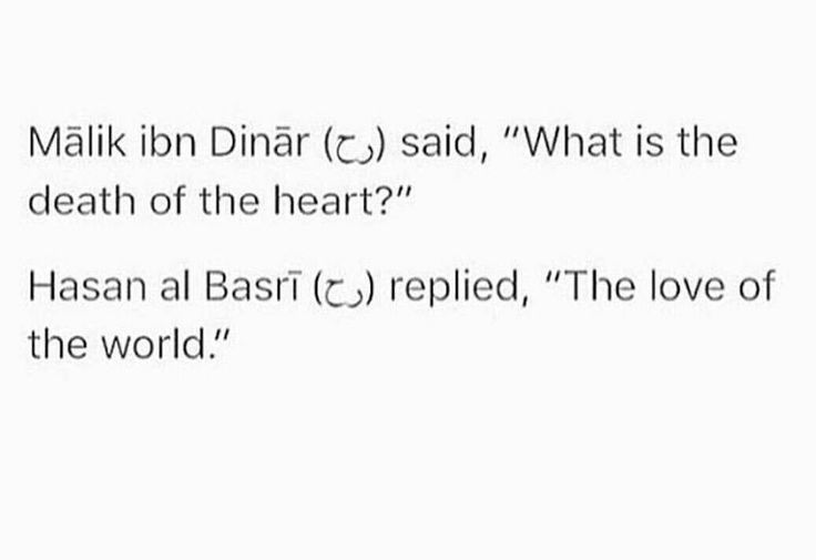 ثانيه (@saanyaww) on Twitter photo 