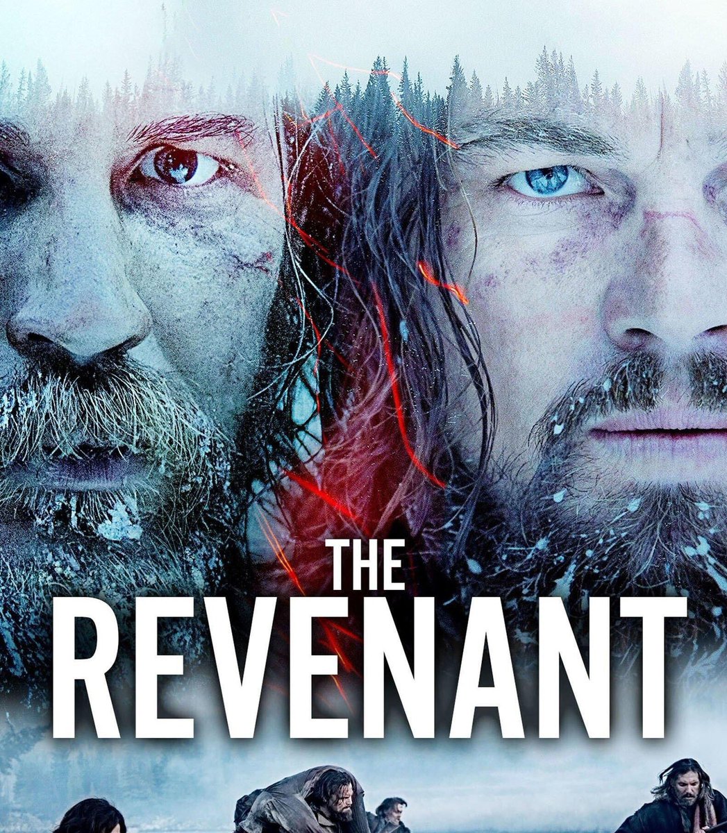 Popcorn Post tweet media