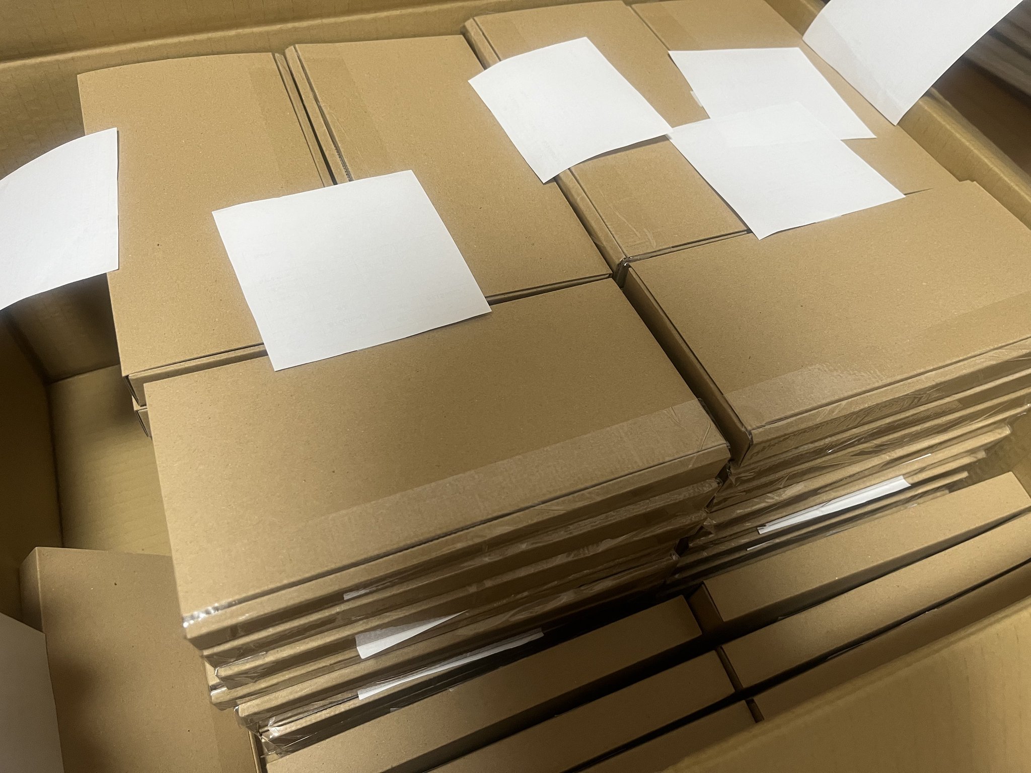 ✴︎ご成約品✴︎リピーター様　イベント割引　おまとめ同梱包３点 凛 on X: 