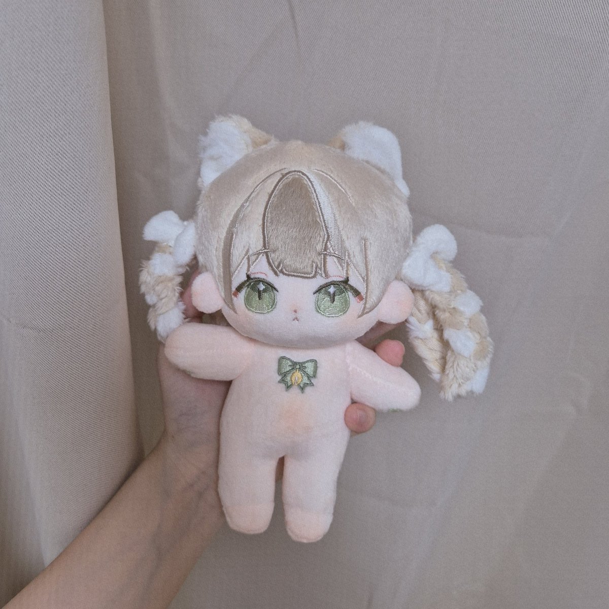 '이래도 되나' 싶을 정도의 미솜