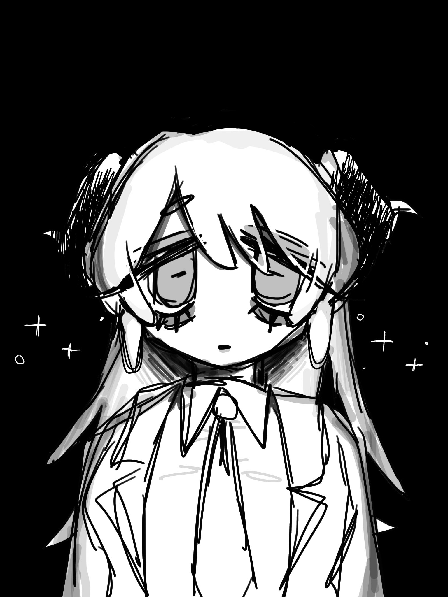 あま on X: 