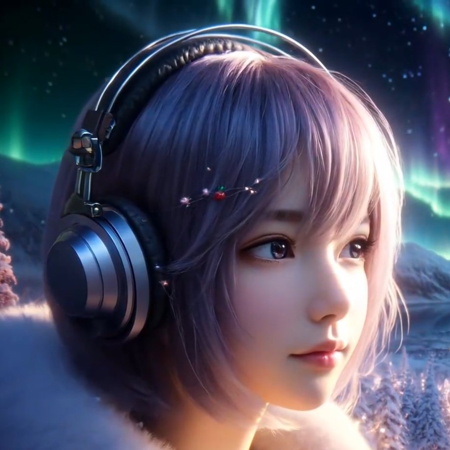 TechModula's tweet image. 久しぶりに鍵アカを解除しました。特に何かがあったわけでもなかったけど、何もポストしないアカウントを晒しててもなぁ・・・て思ってました。また、復活しました。よろしくお願いいたします。ぼちぼちいきます