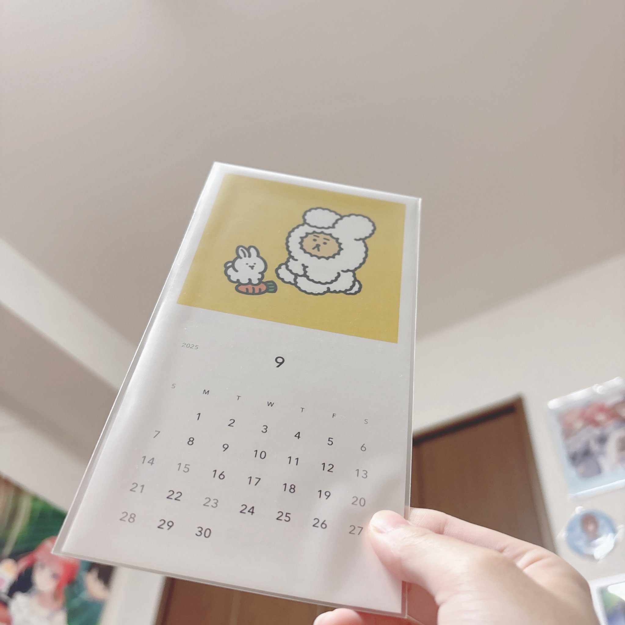 せっちゃん様　おまとめページ せっちゃん。ぺ。📛🦷 on X: 