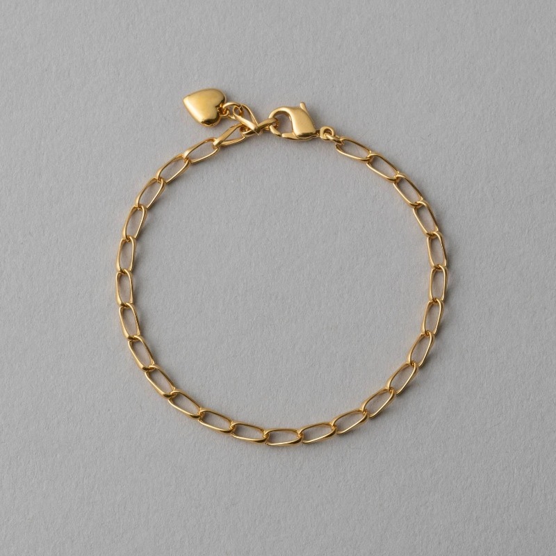 ★限定ご提供★ペンダントトップにも♡【7種チャクラ対応ペンデュラム】❤️ ZOZOTOWN on X