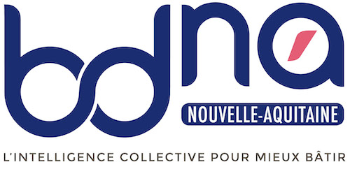 [INVITATION] Commission BDNA #30 | 25 septembre 2025 à Bordeaux - mailchi.mp/odeys/commissi…