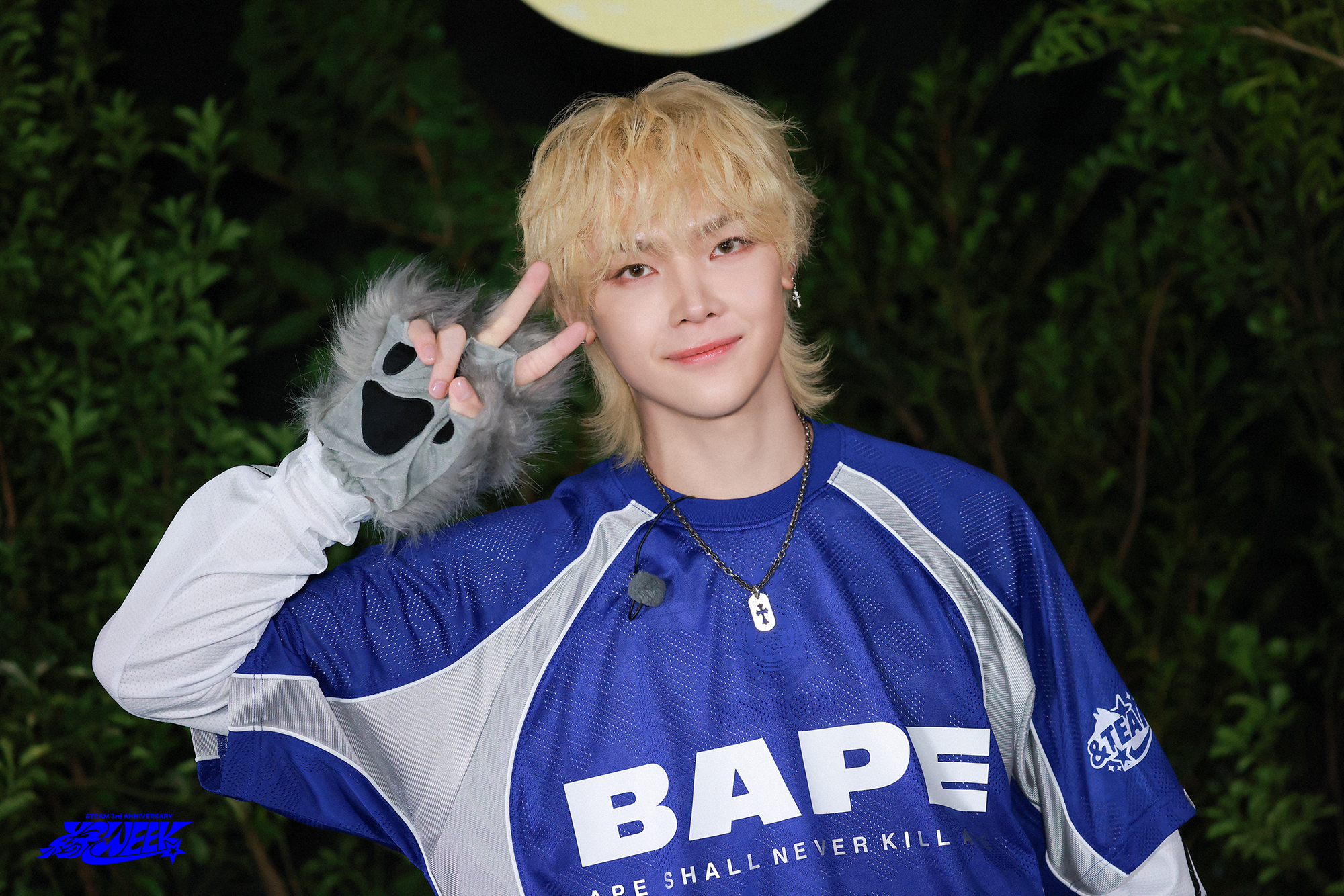 ニコラス ファンパーティー NICHOLAS JAPAN FANBASE (@Nicholas79_JP) / X