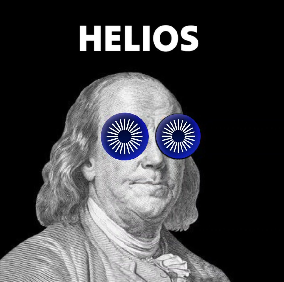 DΞ BLΞSSΞD ONΞ (@de_blessed01) on Twitter photo . <a href="/helios_layer1/">Helios Blockchain</a> isn’t just another chain, it’s a modular EVM Layer 1 built for what’s next.
Secured by multi-chain assets and powered by I-PoSR, a reputation-based, AI-ready consensus, Helios is engineered to deliver:
• Speed & Scale – High-performance architecture that . <a href="/helios_layer1/">Helios Blockchain</a> isn’t just another chain, it’s a modular EVM Layer 1 built for what’s next.
Secured by multi-chain assets and powered by I-PoSR, a reputation-based, AI-ready consensus, Helios is engineered to deliver:
• Speed & Scale – High-performance architecture that