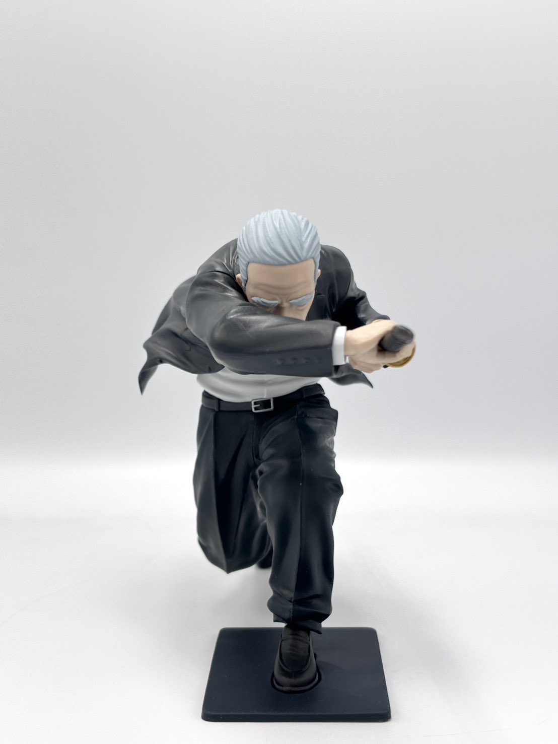 プライズフィギュア まとめ売り 31 October 2025] New Prize Figures Arriving Soon! - YouTube