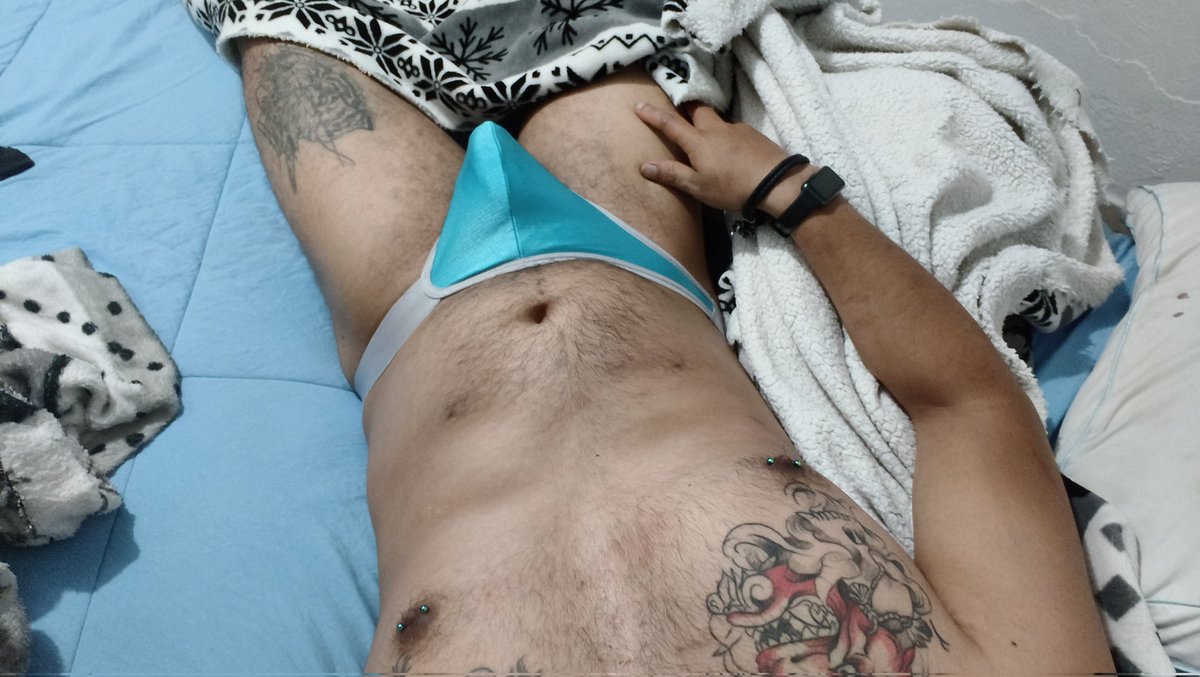 chrisd (@chrisd181194) on Twitter photo 