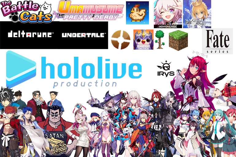 Frigoris Solar💎🎼 tweet media