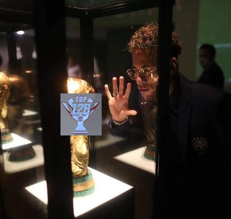 top 256 again in mrc