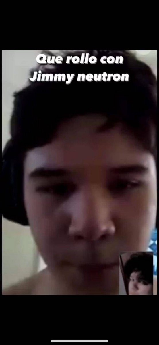 TOP 1 MEXA CON MÁS RR Y SIN HACER WIN TRADE COMO JIMMY NEUTRON 🐖