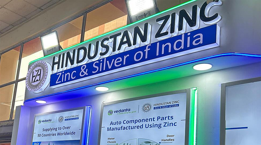 Moneylife (@moneylifeindia) on Twitter photo Viceroy Flags Hindustan Zinc’s Rs1,060 Crore Brand Fee to Vedanta as Regulatory Breach, Questions Govt Directors’ Role moneylife.in/article/vicero…
via Moneylife App. Download Now : onelink.to/7adech
<a href="/suchetadalal/">Sucheta Dalal</a> <a href="/Moneylifers/">Debashis Basu</a> <a href="/yogtoday/">Yogesh Sapkale</a> Viceroy Flags Hindustan Zinc’s Rs1,060 Crore Brand Fee to Vedanta as Regulatory Breach, Questions Govt Directors’ Role moneylife.in/article/vicero…
via Moneylife App. Download Now : onelink.to/7adech
<a href="/suchetadalal/">Sucheta Dalal</a> <a href="/Moneylifers/">Debashis Basu</a> <a href="/yogtoday/">Yogesh Sapkale</a>
