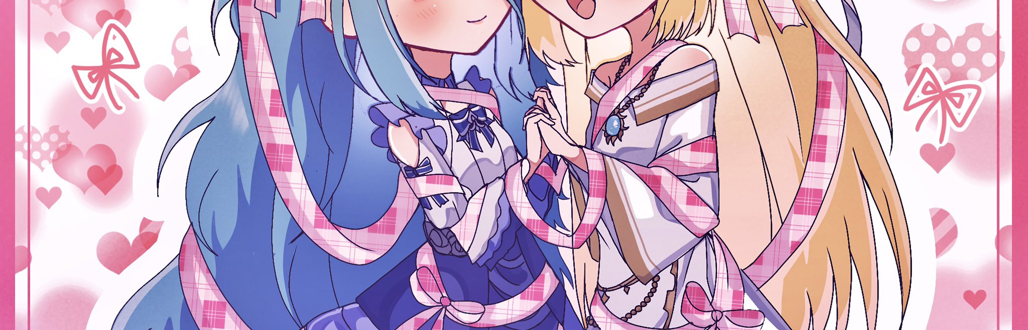【イラストオーダー】【ファンアート】リクエストページ⑩ のぎは🐌 on X: 