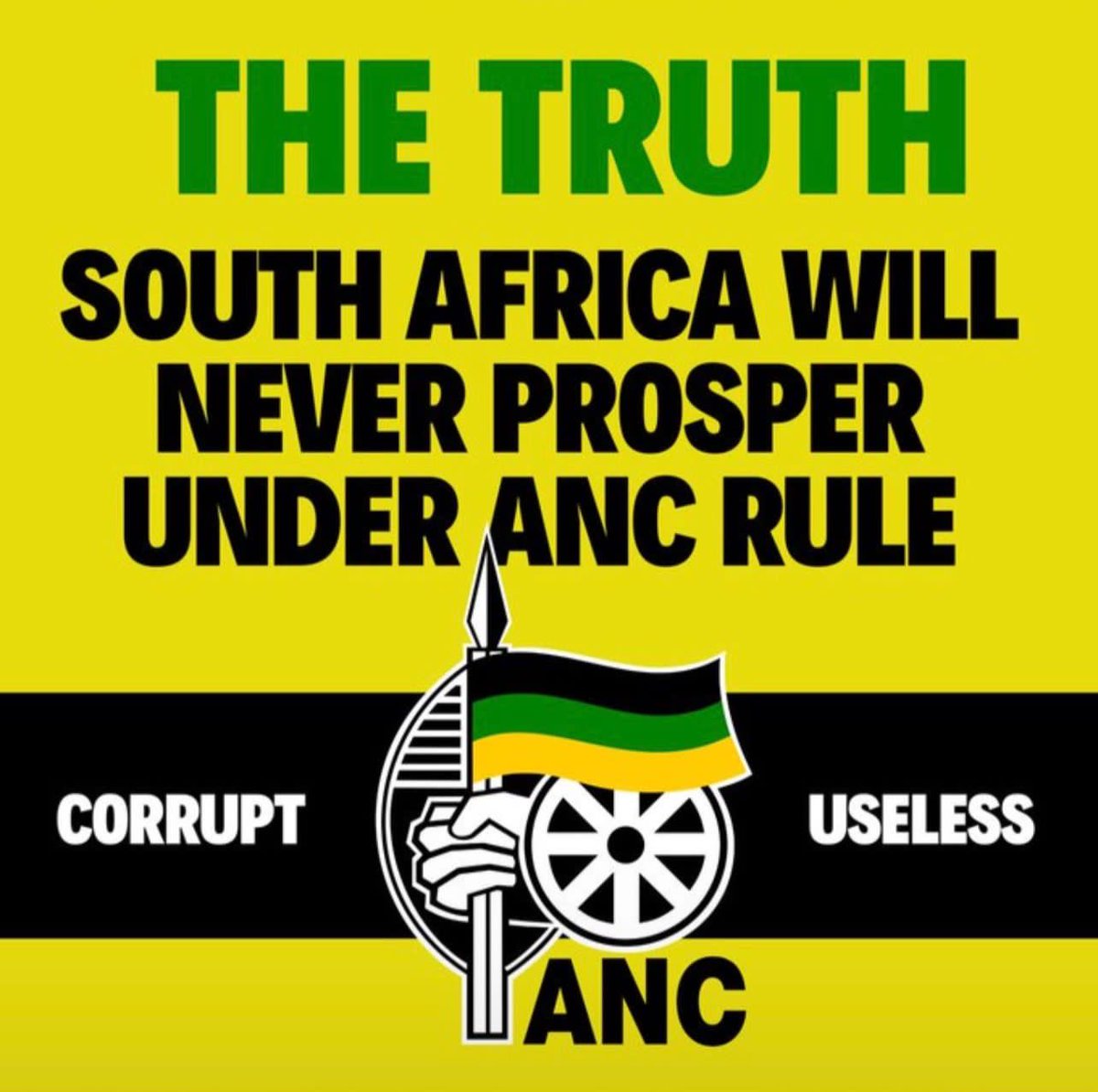 ⁦<a href="/MYANC/">ANC - African National Congress</a>⁩