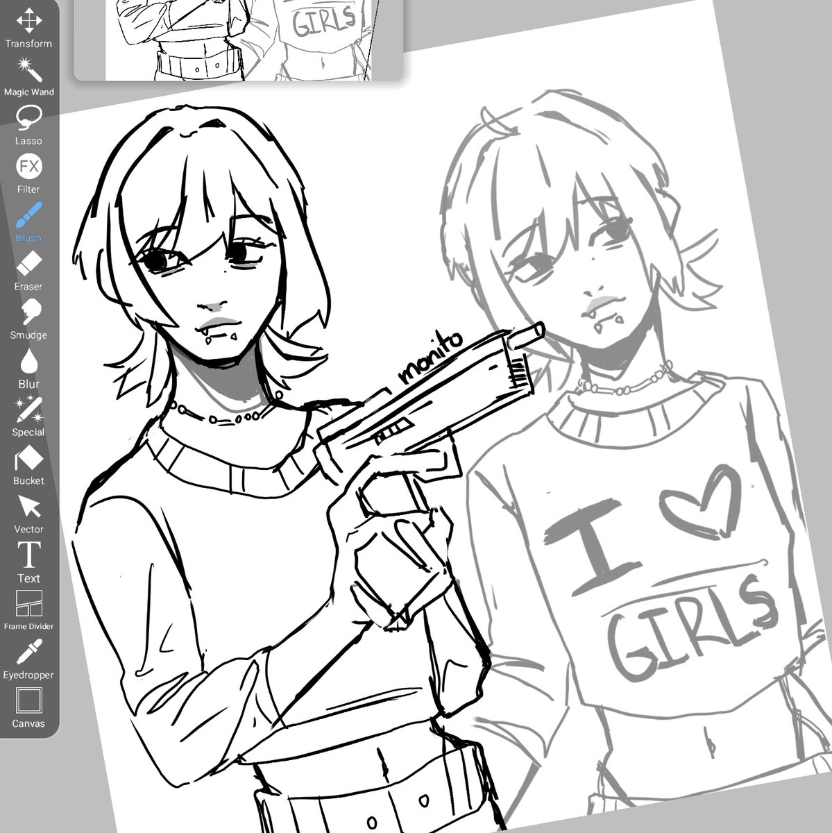 jongseob estrogen  🫩🫩🫩 seob— estrog....   ...