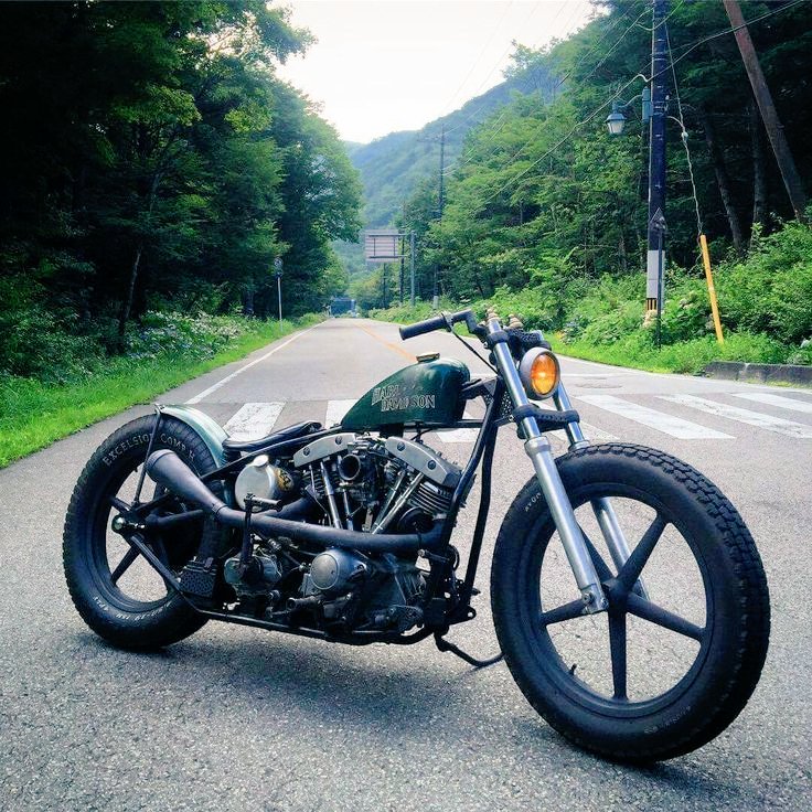 Chris☘️🏍️🎸 tweet media