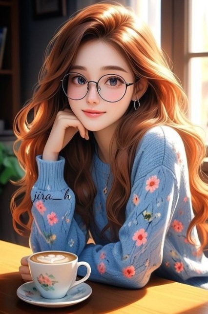 Eman Hassan tweet media