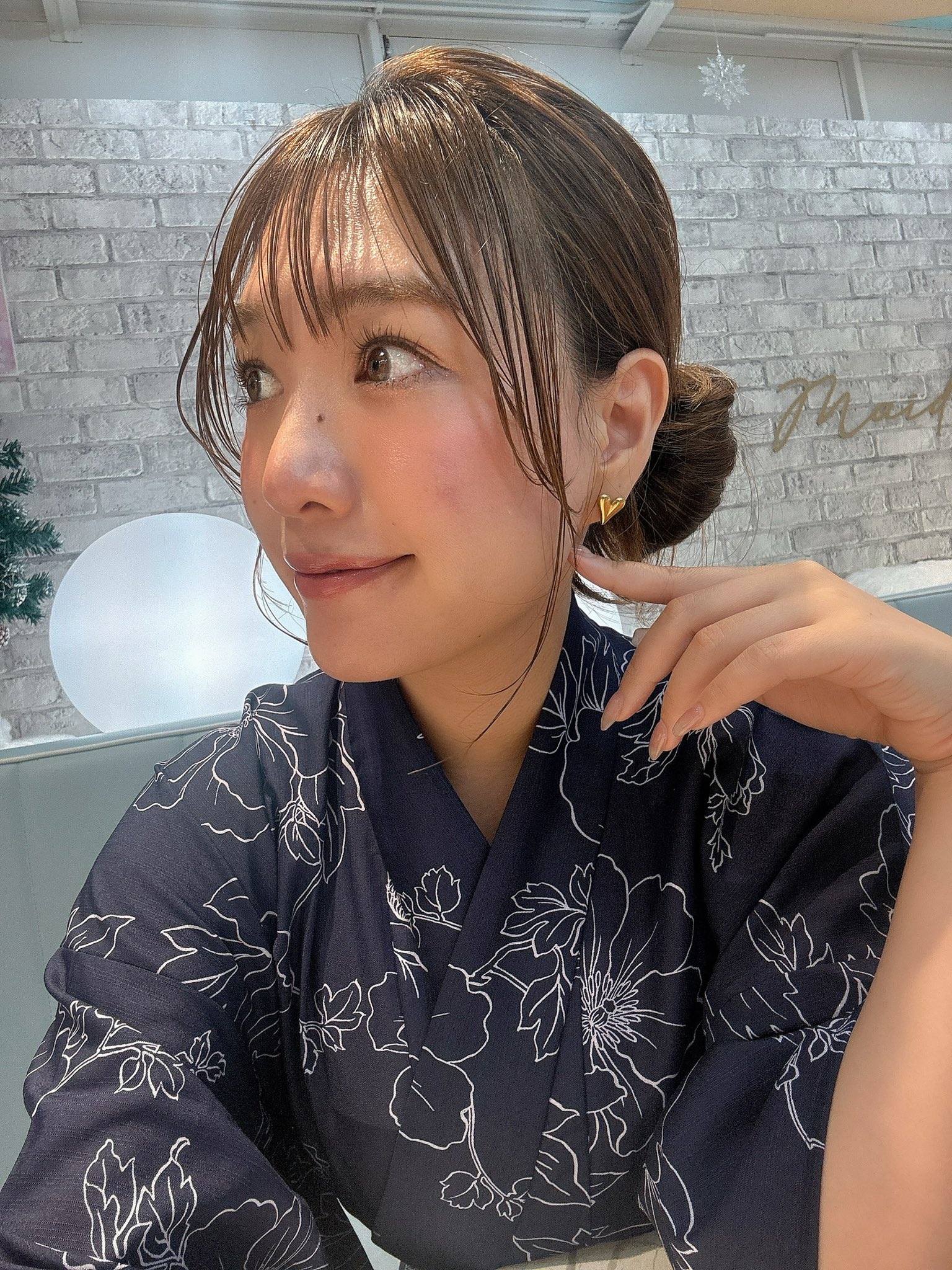 レア✴︎メゾピアノ みみぽぽ浴衣140Ｌお直し必要 レア✴︎メゾピアノ みみぽぽ浴衣140Lお直し必要 レア