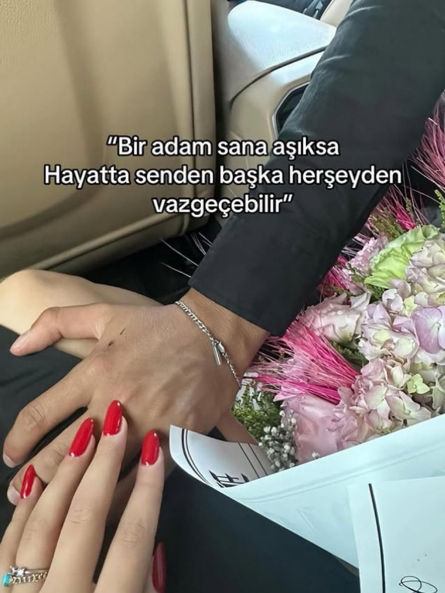 Kazım Sarıoğlu (@miyavdesenn) on Twitter photo 