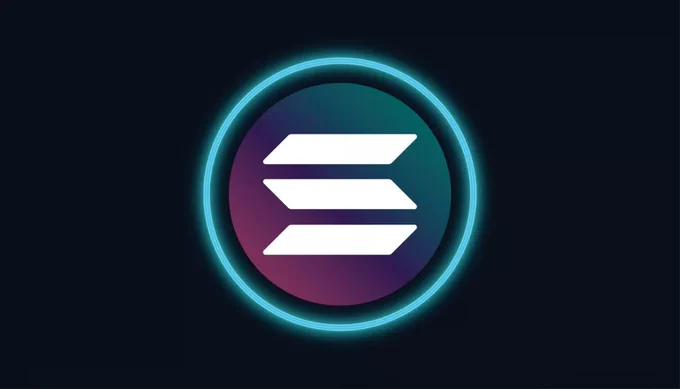 🔴BLOCKCHAIN D: Pantera Capital punta a raccogliere 1,25 miliardi di dollari per una società di gestione del tesoro di Solana.