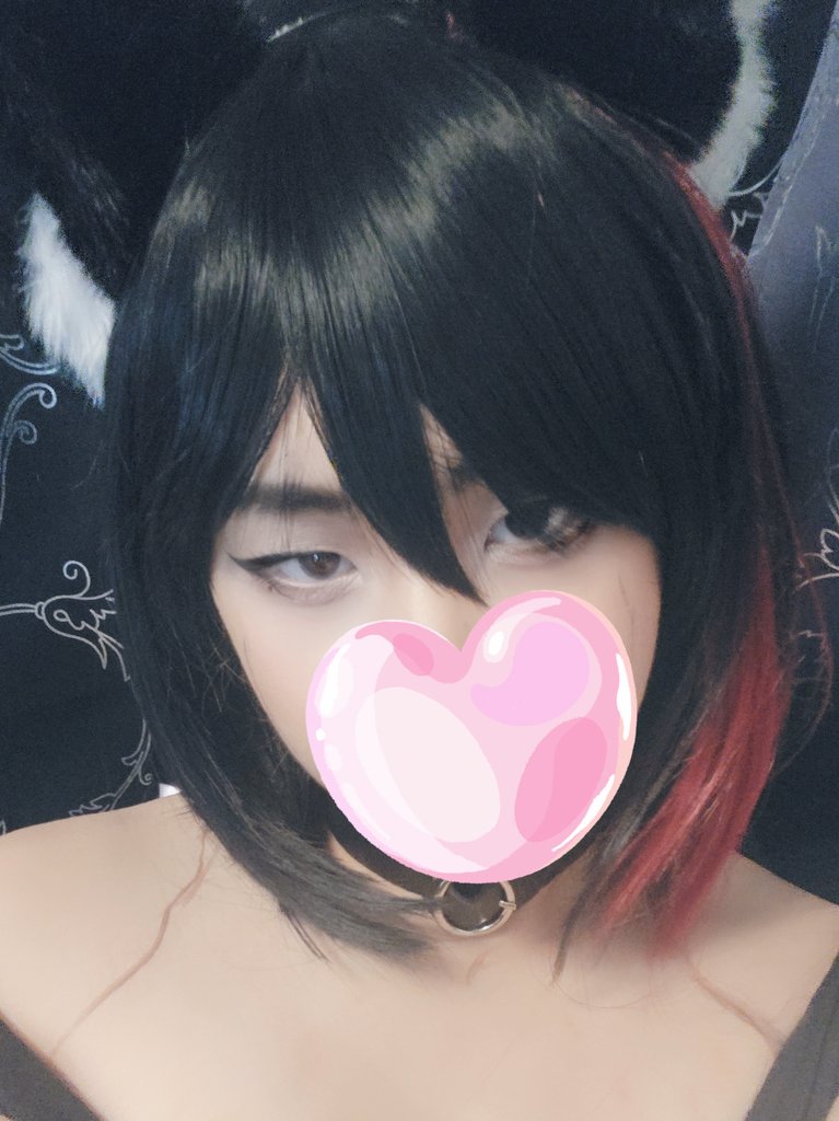 As promised:

Jun - My Dystopian Robot Girlfriend