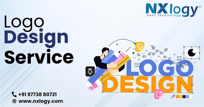 nxlogy's tweet image. 🎯At Nxlogy, we specialize in creating unique, eye-catching logos that reflect your business values, mission, and personality your design experts will craft a logo that makes your brand unforgettable.

📞+91 9773880721
🌐nxlogy.com/services/graph…
#LogoDesign #BrandIdentity #Nxlogy