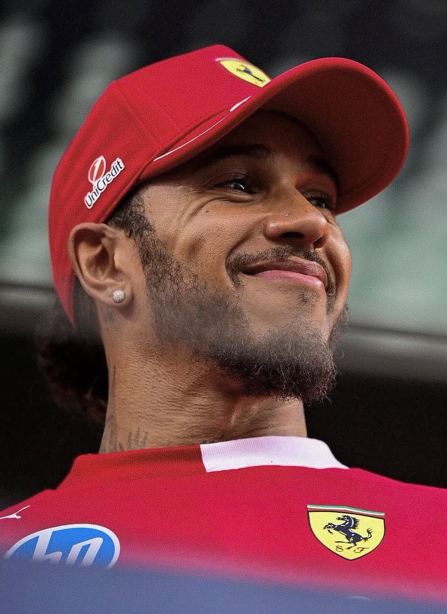 ๐๐ธ๐ถ๐ฒ๐ท๐ฒ๐ฌ ๐ฃ๐ธ๐ป๐ฎ๐ฝ๐ฝ๐ธโดโด (@torettooffcl) on Twitter photo Day 43 of posting until LEWIS HAMILTON replies to me, manifesting that dream moment like a true fan! ๐๐ฅ๐โค๏ธ
#LewisHamilton #Formula1 <a href="/LewisHamilton/">Lewis Hamilton</a> #F1 #DutchGP Day 43 of posting until LEWIS HAMILTON replies to me, manifesting that dream moment like a true fan! ๐๐ฅ๐โค๏ธ
#LewisHamilton #Formula1 <a href="/LewisHamilton/">Lewis Hamilton</a> #F1 #DutchGP