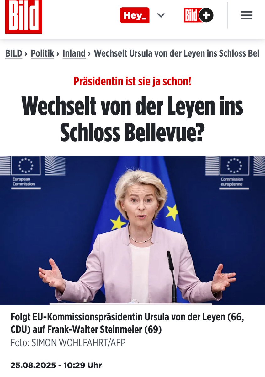 Vsne Twit 🐜🦋🦗🦟🪲🪳 (@vsnetwit) on Twitter photo Wenn Mario Draghi dafür Kommissionspräsident wird würde ich diese Kröte schlucken. Eine Verbesserung zu Steinmeier. Wenn Mario Draghi dafür Kommissionspräsident wird würde ich diese Kröte schlucken. Eine Verbesserung zu Steinmeier.